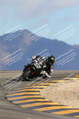 media/Feb-08-2024-Racers Edge (Thu) [[c658ab1530]]/2-A Group/Session 5 (Turn 12)/